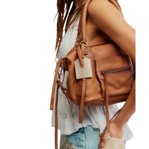 Free People We The Free Baby Emerson Tote Bag